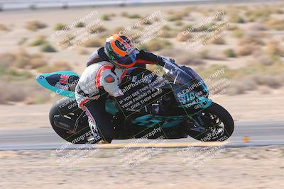 media/Nov-12-2023-SoCal Trackdays (Sun) [[5d1fba4e7d]]/Turn 9 Inside (1050am)/